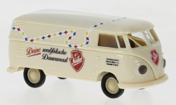 Brekina 32776 - H0 - VW T1b Kasten Nölke